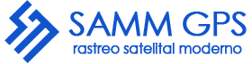 logo p.sammgps.com